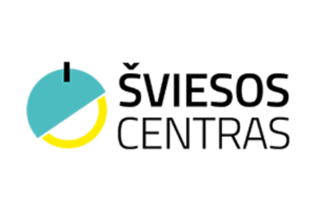 logo evelina 2market 52